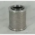 Filter Element CU250A25N Hydraulic Oil Filter Cartridge